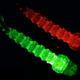 Illustration for article titled This Is Why Glowing Jellyfish Proteins Have Revolutionized Medicine